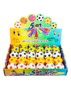 IŞIKLI TARAFTAR TOP 65 MM YİNG-8893