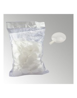 ŞİŞİRME DÜDÜK 100'LÜ