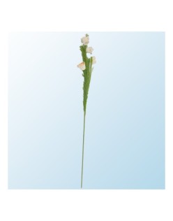 AYAKLI ÇİÇEKLER CC-8