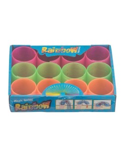 RANA KUTULU STRES YAY 12'Lİ 5 CM