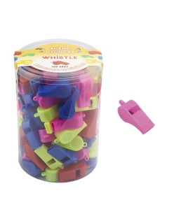 AHENK DÜDÜK 100'LÜ AHK-0445