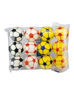 ORTA TARAFTAR STRES TOP 7,6 CM ALM-3402-2