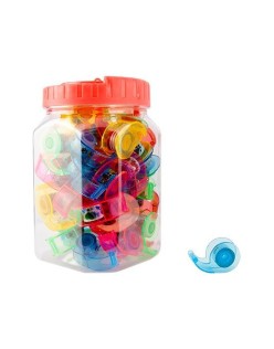 KESME MAKİNELİ SİMLİ BANT 45'Lİ  B-11#