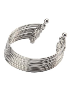 BİLEZİK ÇOKLU B-22#