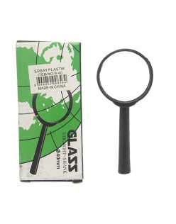 BÜYÜTEÇ 40 MM B-40 10'LU#