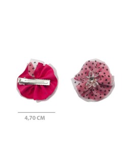 FİYONKLU MANDAL TOKA 24'LÜ TO-3