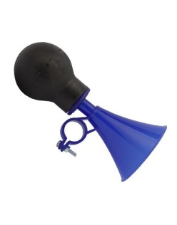 YERLİ  BİSİKLET KORNASI 5'Lİ