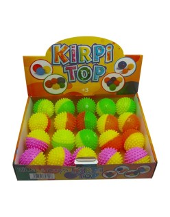 BİLAL KİRPİ TOP 20'L BL-1001