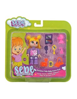 BAYRAKTAR SEBE BEBEK BY-614