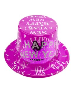 HAPPY VAKUM ŞAPKA CP-5#