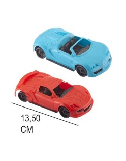 DOĞAN BÜYÜK SPOR ARABA 24'LÜ DĞN-056#