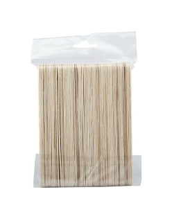 NATUREL DİL ÇUBUĞU 50'Lİ EP-50#