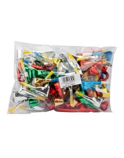 YERLİ SESSİZ KÜÇÜK KAYNANA DİLİ 100'LÜ#