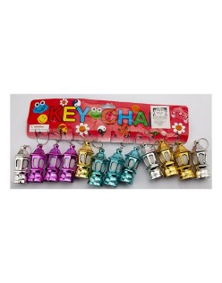 IŞIKSIZ GEMİCİ FENER F-11