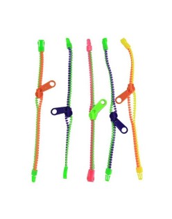 FERMUAR BİLEKLIK FB-1#