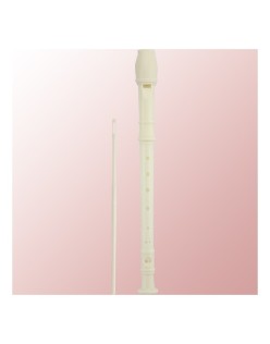 SOPASIZ KAVAL 30 CM FF-2#