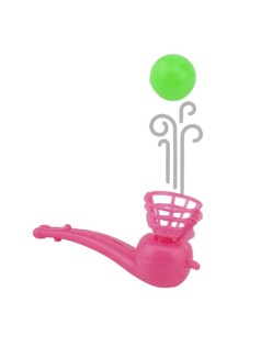 OLGUN BÜYÜK UÇAN TOP 50'LI#