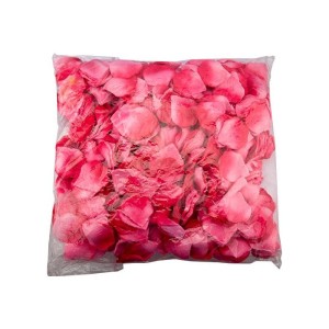 YAPAY GÜL YAPRAĞI 1000'Lİ  G-7#