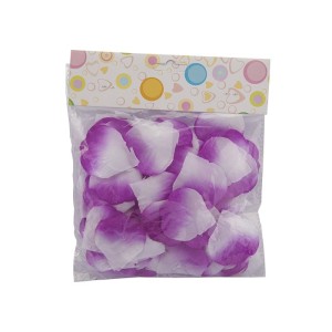 GÜL YAPRAĞI 100'LÜ GG-8 + SU-36#