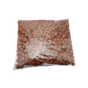 15 MM PON PON 1.000'Lİ GG-15 +G-19#