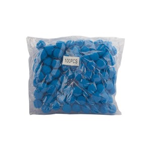 15 MM PON PON 100'LÜ GG15-2 +GG19-2#