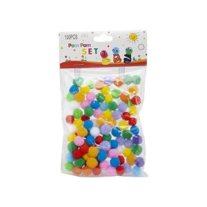 15 MM PON PON 120'L1 GG15-2 +GG19-2#