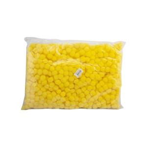 20 MM PON PON 1.000 'Lİ  GG-20 +GG-19#