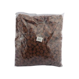 25 MM PONPON 1.000'Lİ GG-25#