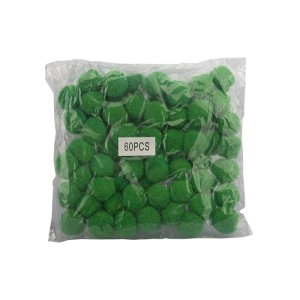 25 MM PON PON 60'LI GG25-2 +G8-2#