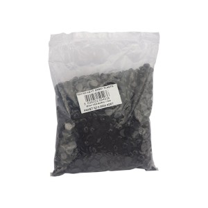 SİYAH KEDİ BURNU 2.000'Lİ KB-17#